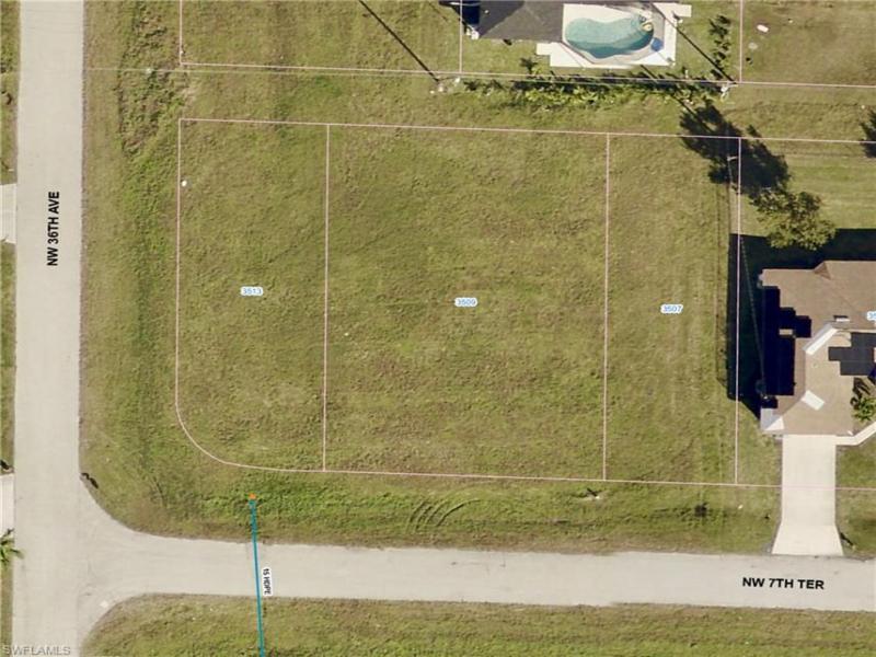 MLS #225045245 image #0