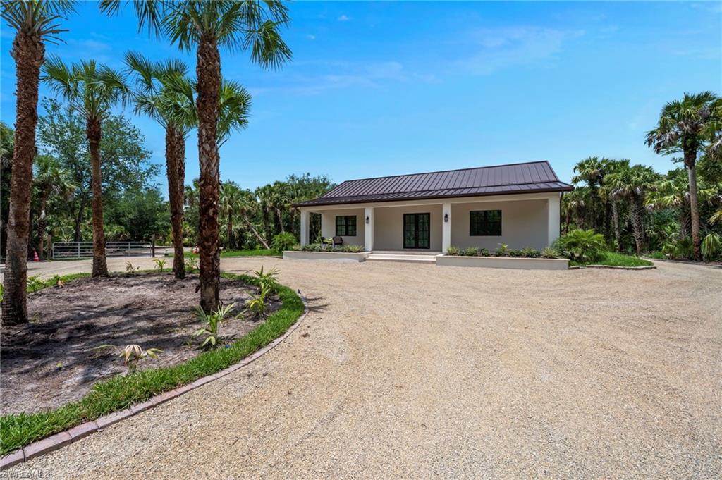 MLS #225045264 img 0