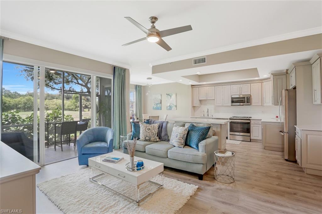 MLS #225045269 image #0