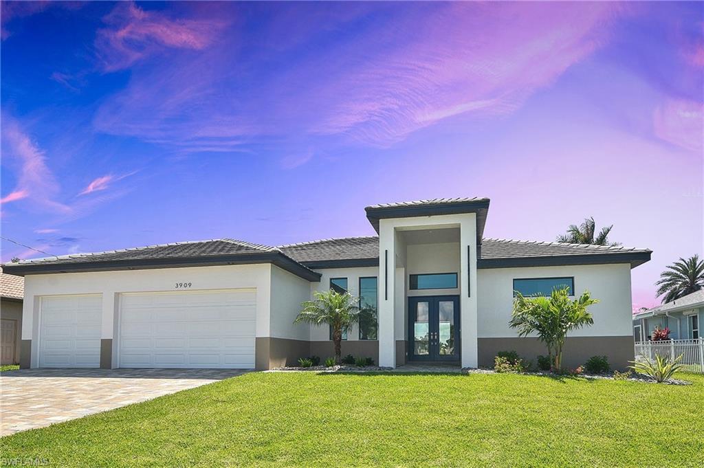 MLS #225045301 image #0