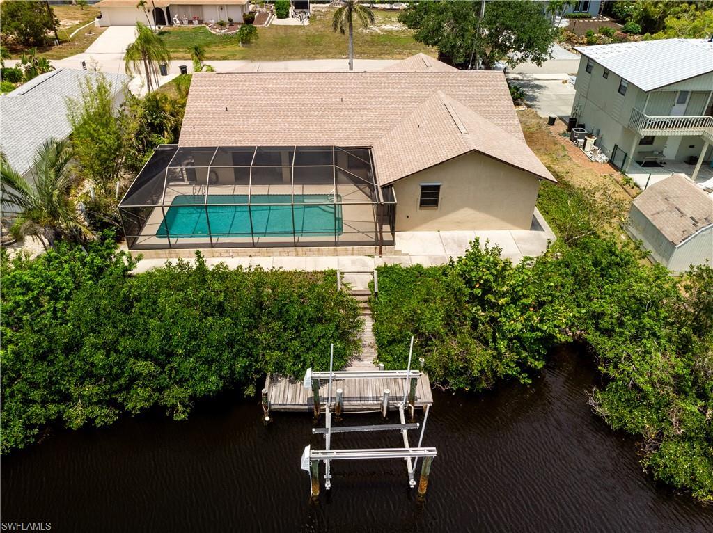 MLS #225045327 image #0