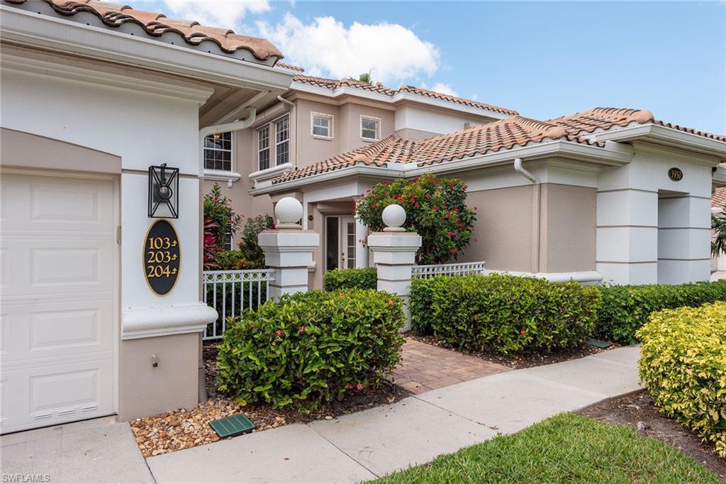 MLS #225045398 image #0
