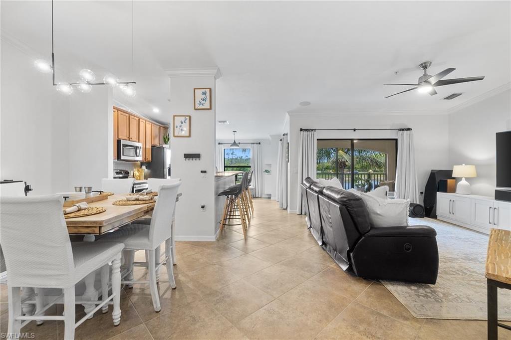 MLS #225045423 image #0