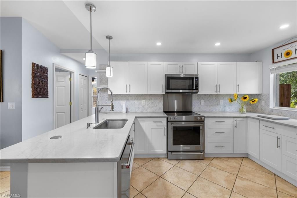 MLS #225045433 image #0