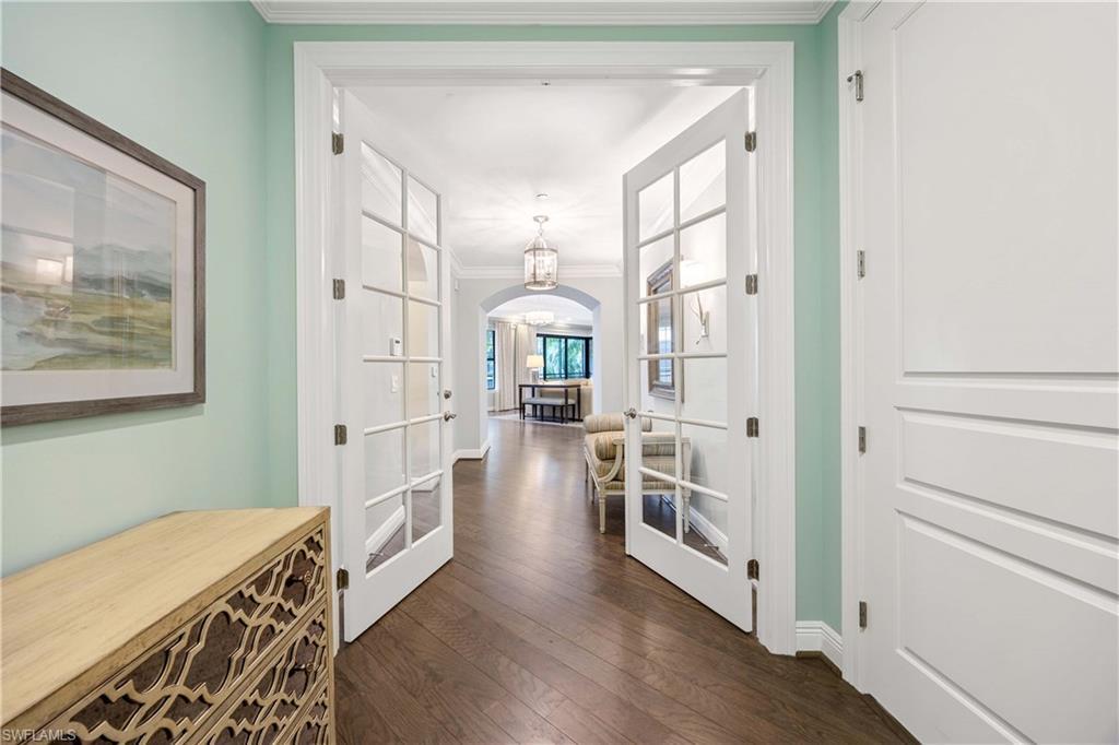 MLS #225045455 image #0