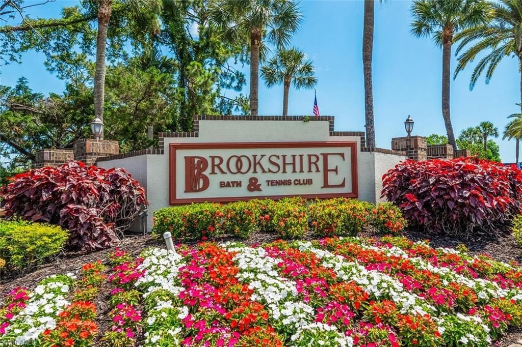 MLS #225045463 image #0