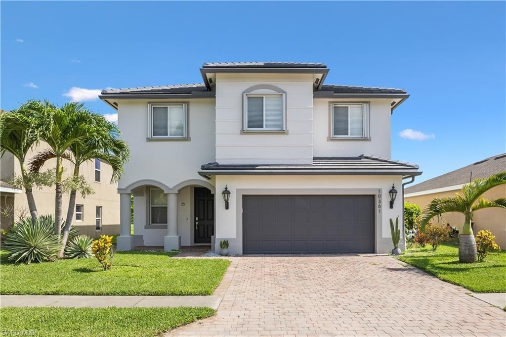 MLS #225045477 image #0