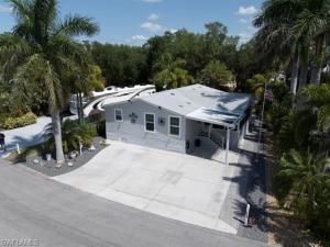 MLS #225045518 image #0