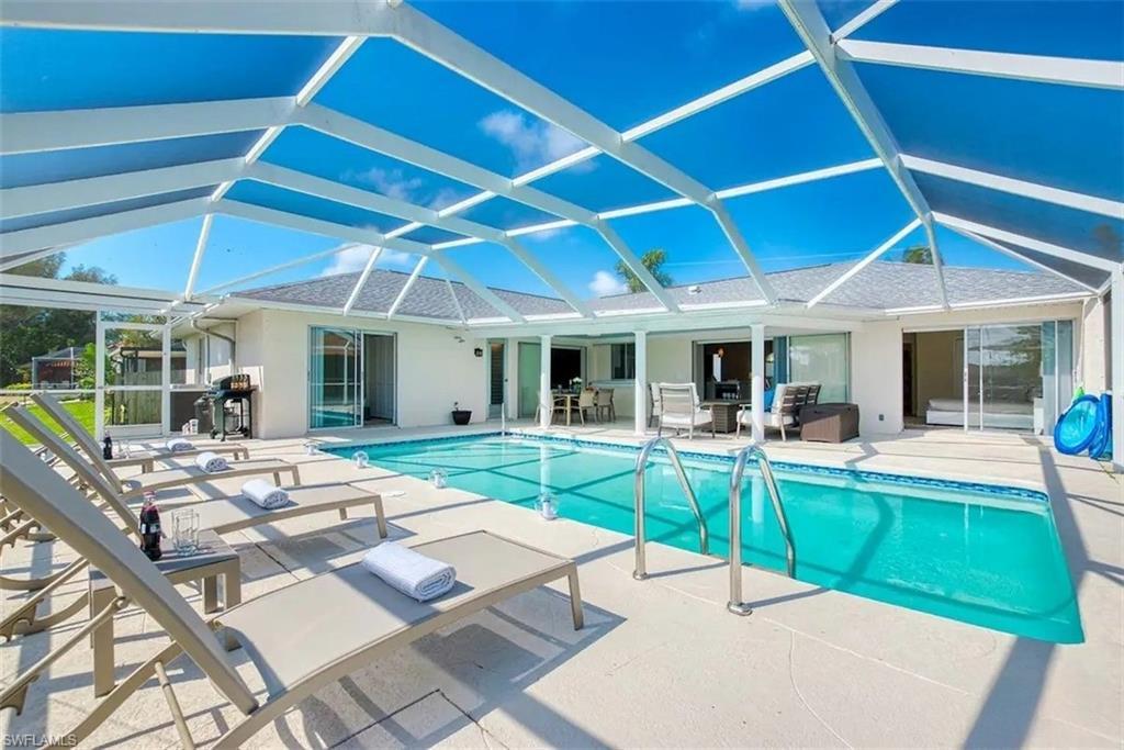 MLS #225045525 image #0