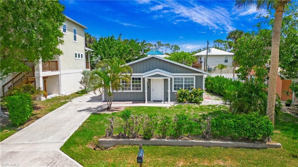 MLS #225045534 image #0