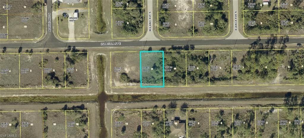 MLS #225045536 image #0