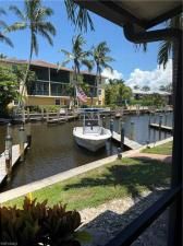 MLS #225045549 image #0