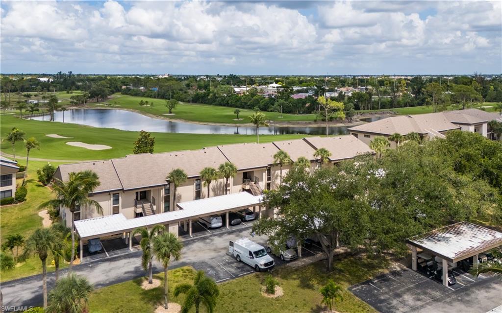 MLS #225045580 image #0