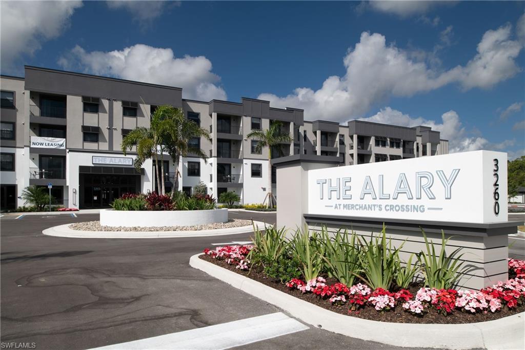 MLS #225045596 image #0