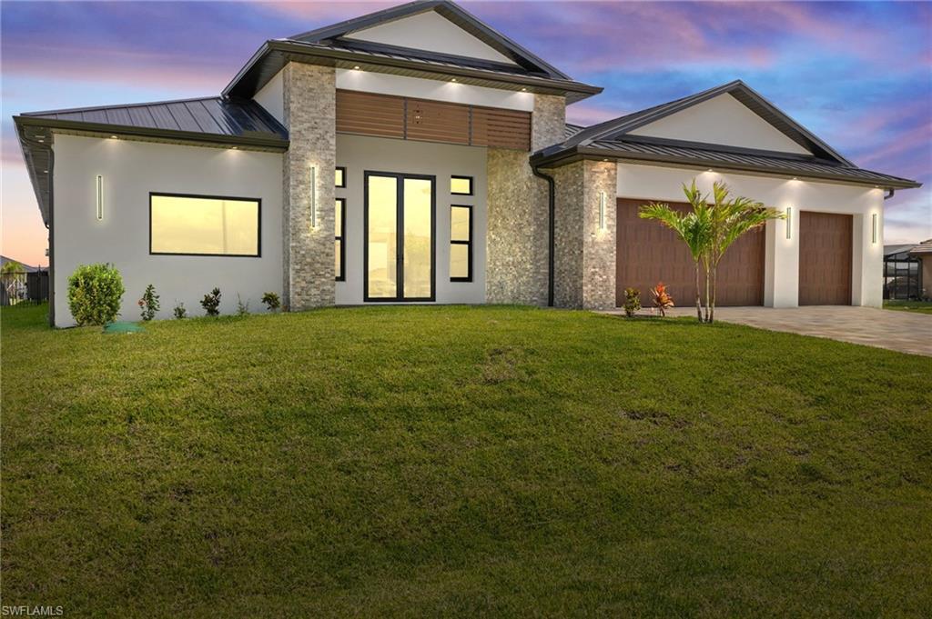 MLS #225045600 image #0