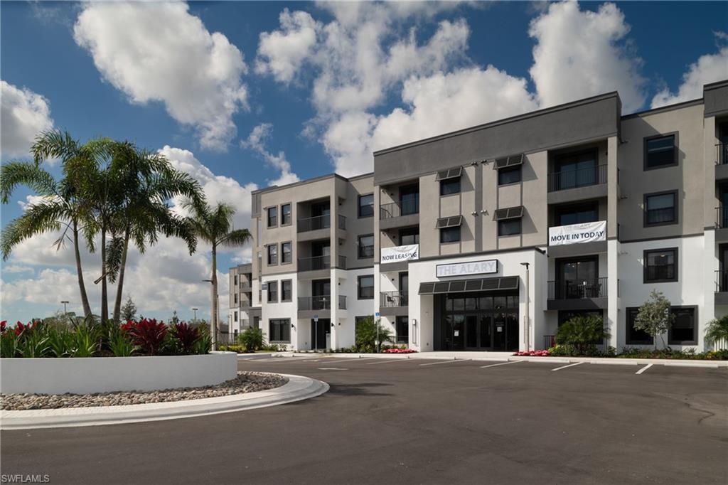 MLS #225045631 image #0