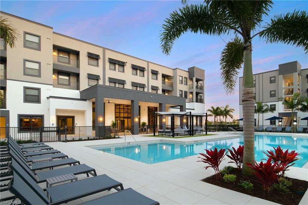 MLS #225045637 image #0