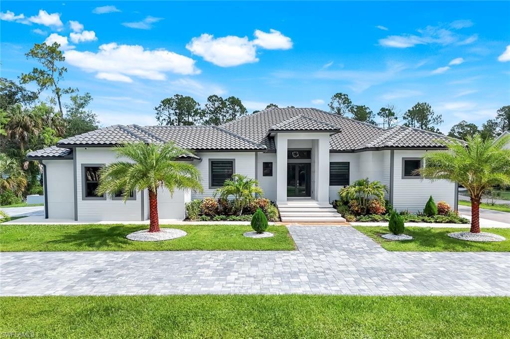 MLS #225045638 image #0