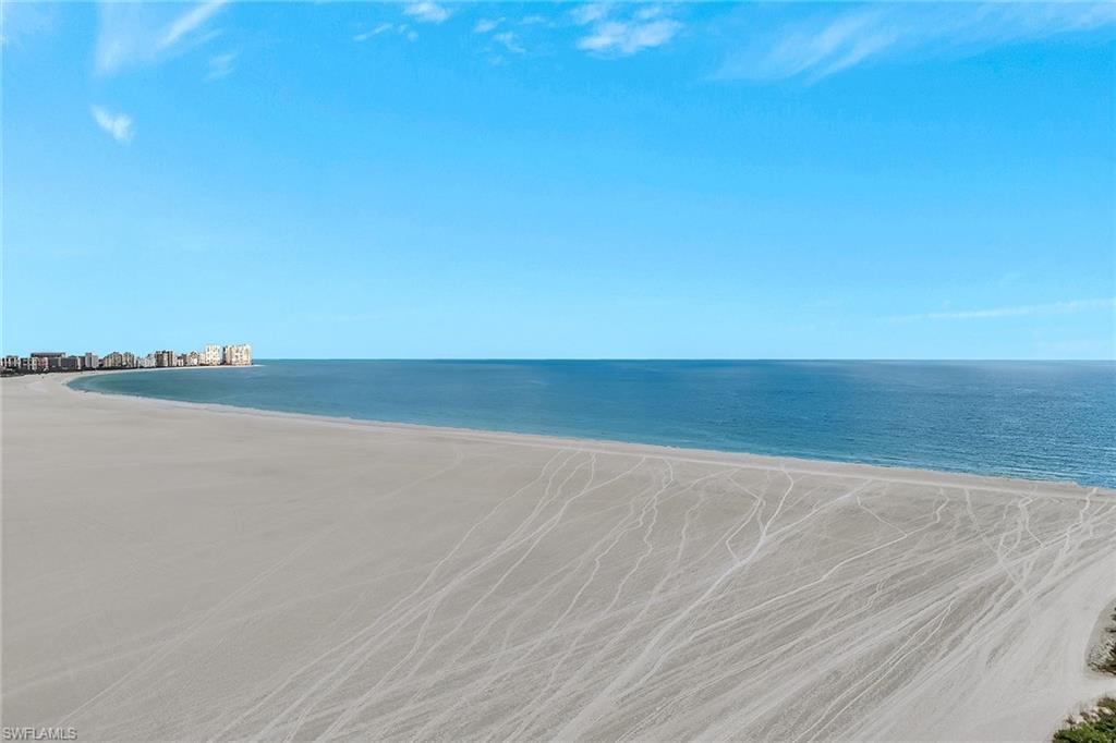 MLS #225045648 image #0
