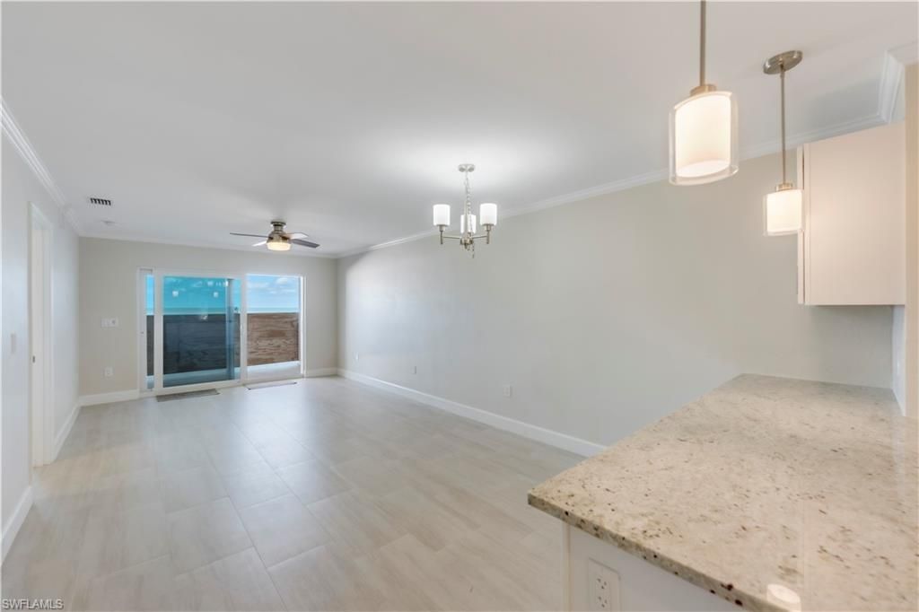 MLS #225045673 image #0