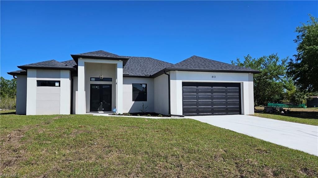 MLS #225045689 image #0