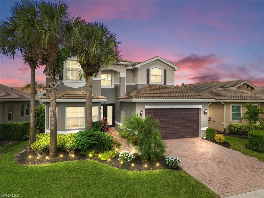 MLS #225045693 image #0