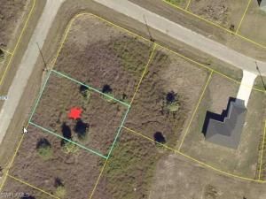 MLS #225045695 img 0