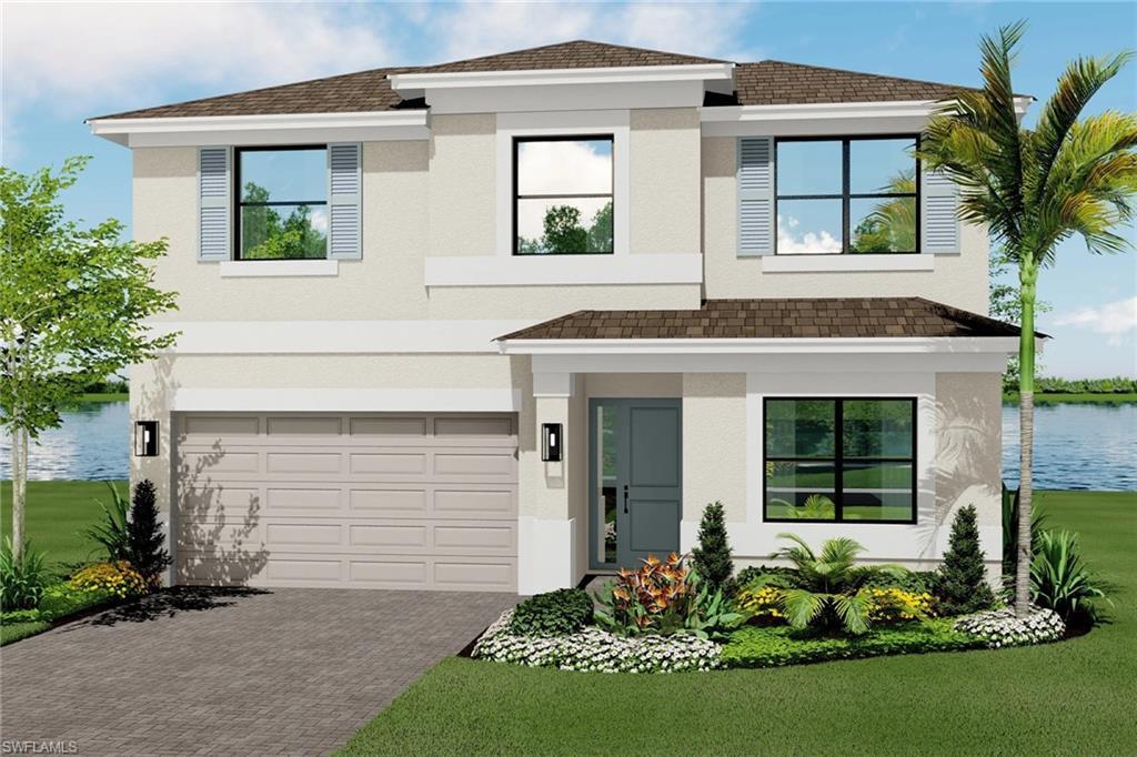 MLS #225045727 image #0