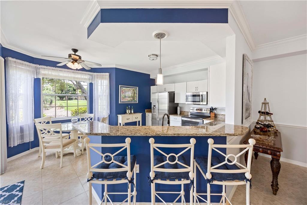 MLS #225045739 image #0