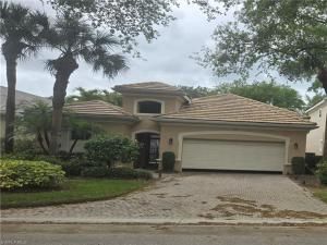 MLS #225045828 image #0