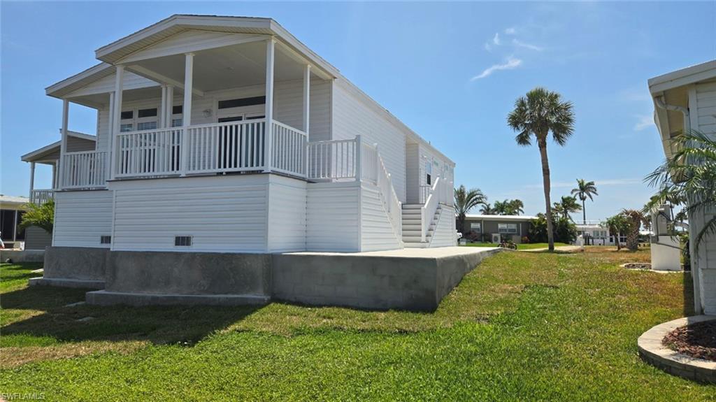 MLS #225045843 image #0