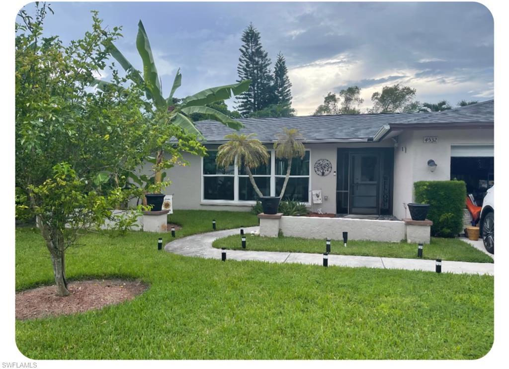 MLS #225045853 image #0