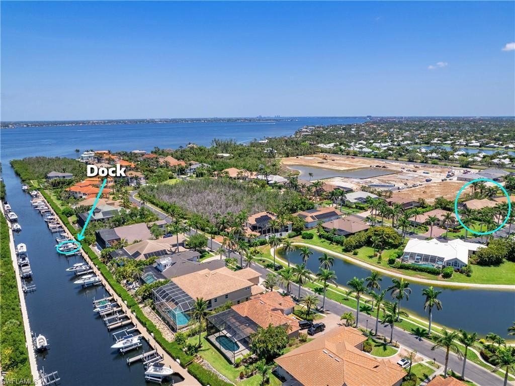 MLS #225045864 image #0