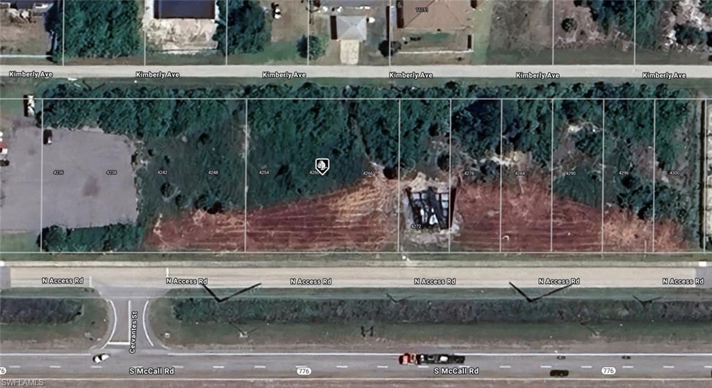 MLS #225045866 image #0