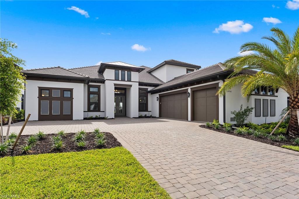 MLS #225045877 image #0