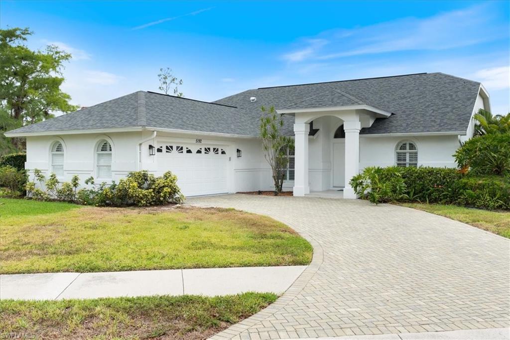 MLS #225045903 image #0