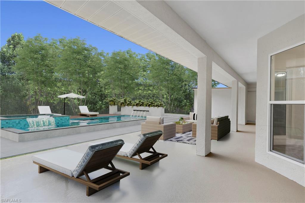 MLS #225045924 img 0