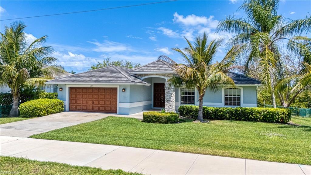 MLS #225045941 image #0