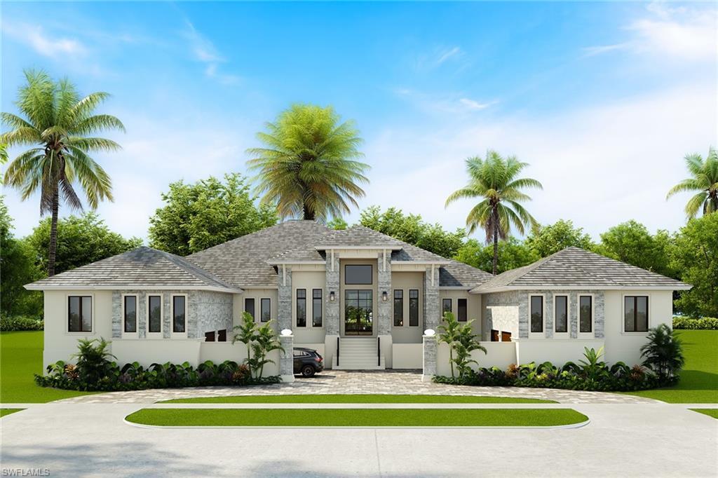 MLS #225045945 image #0