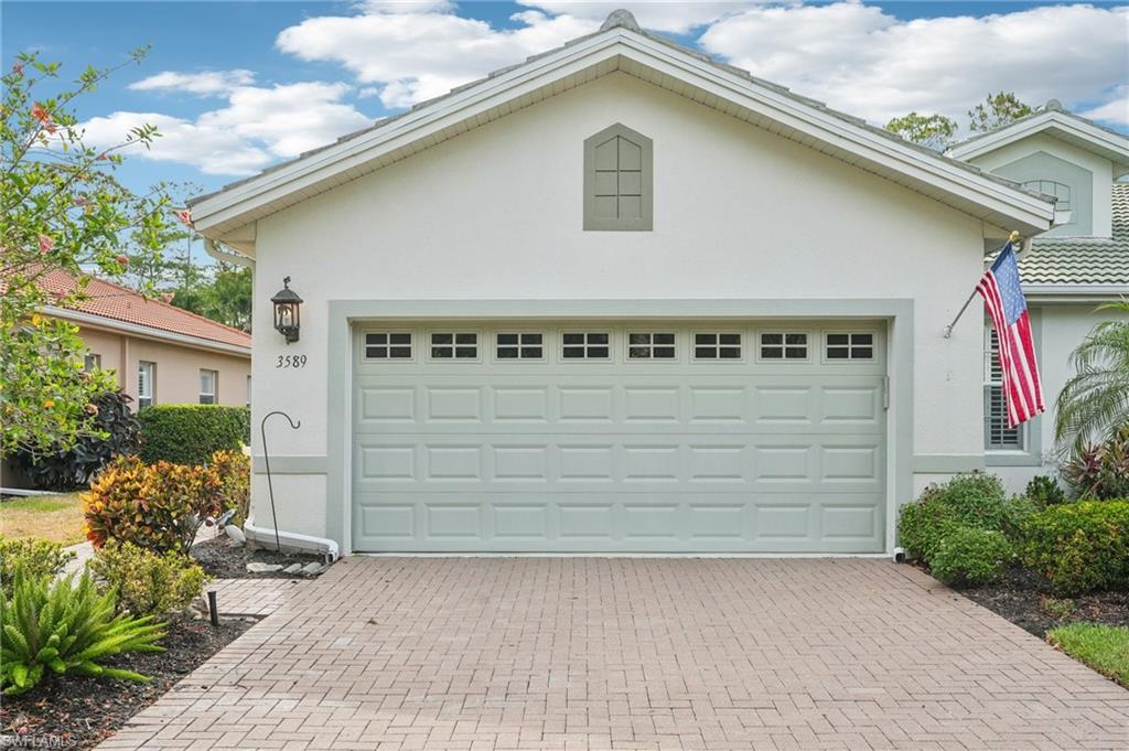 MLS #225045950 image #0