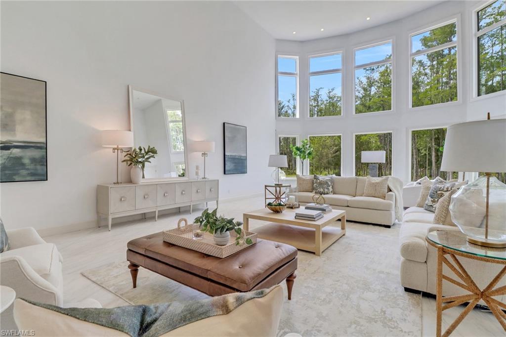 MLS #225046044 image #0