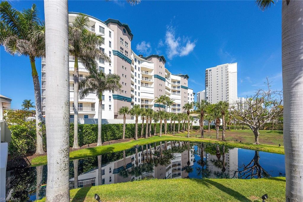 MLS #225046058 image #0