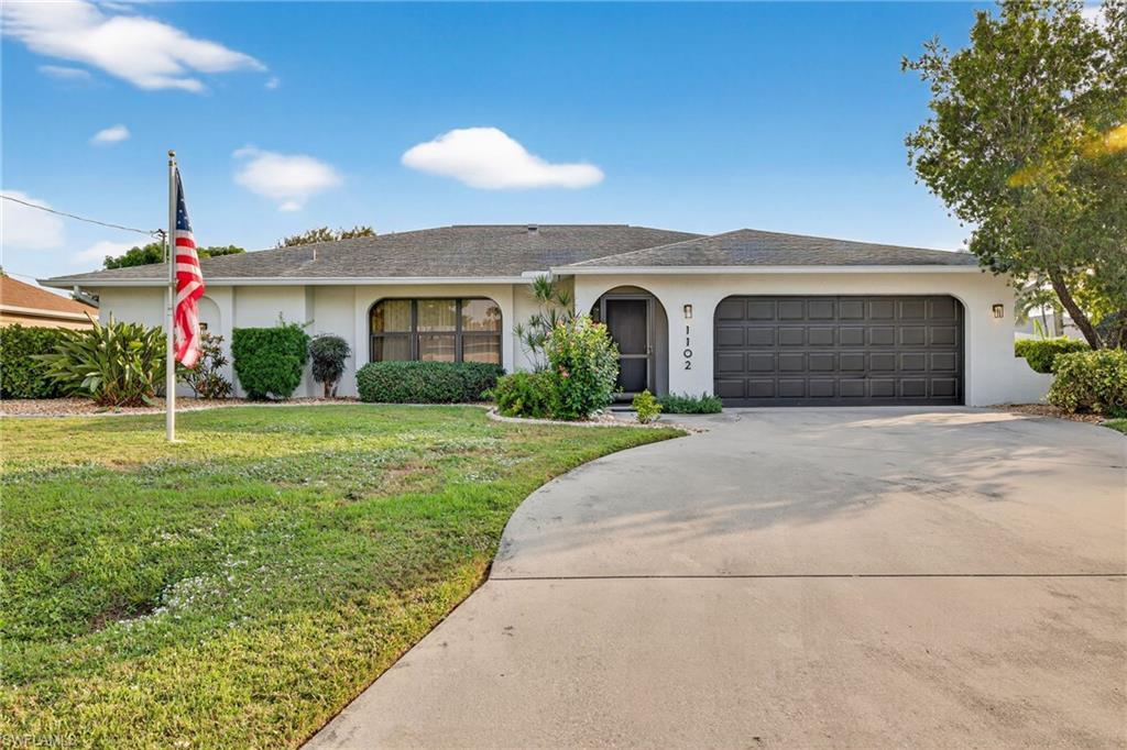 MLS #225046083 image #0