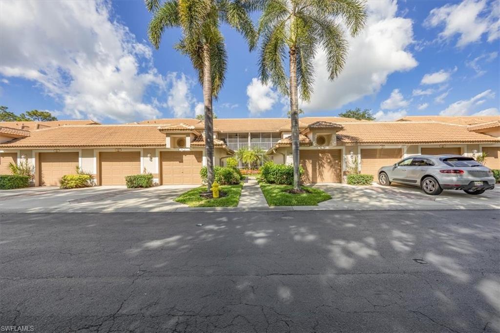 MLS #225046092 image #0