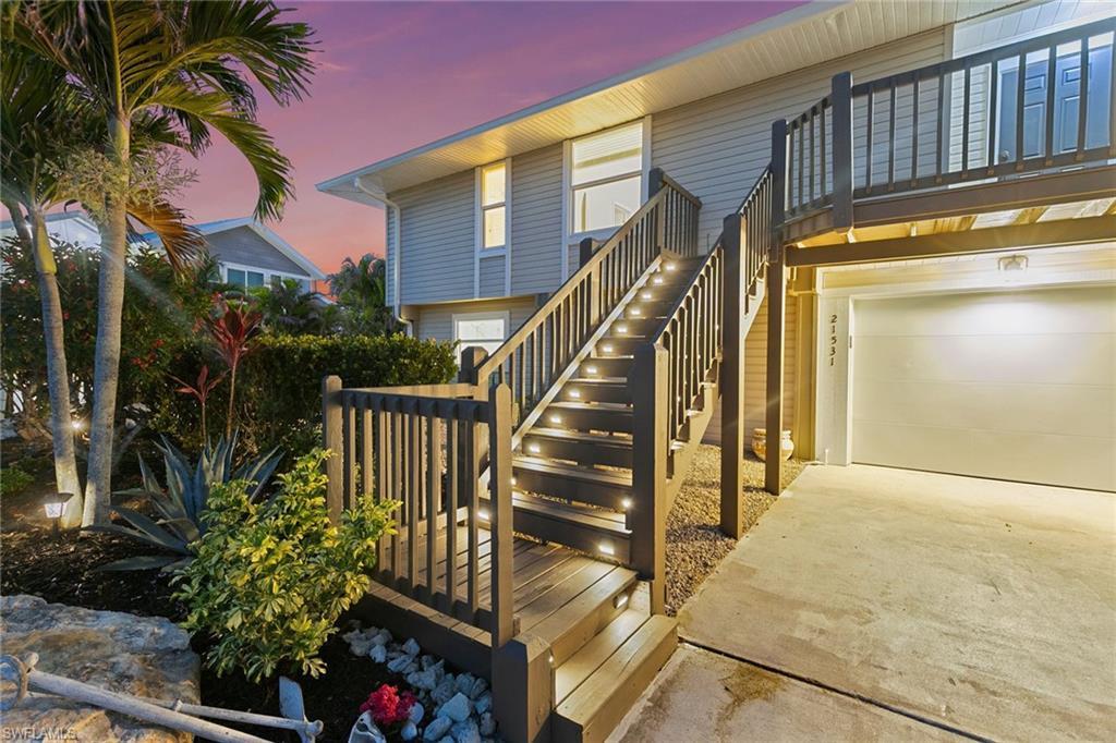 MLS #225046094 image #0