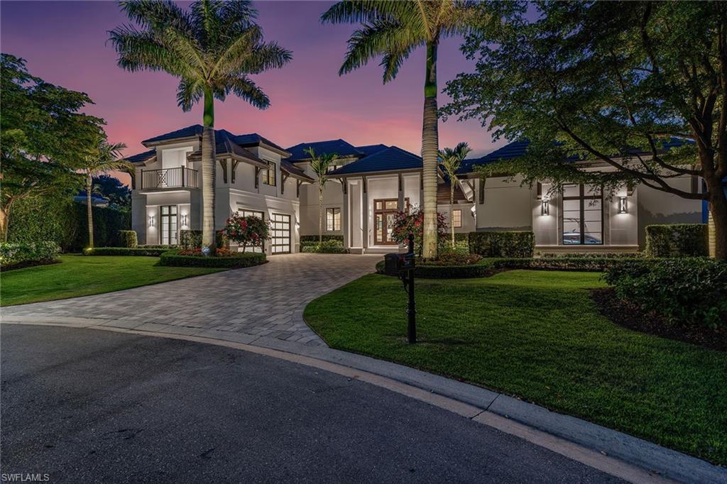 MLS #225046112 image #0