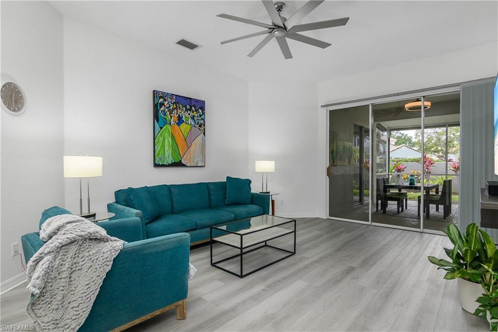 MLS #225046131 image #0