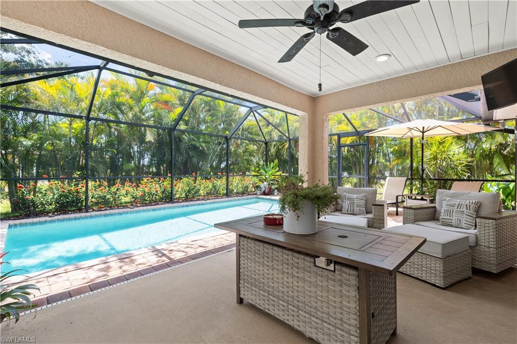 MLS #225046137 image #0