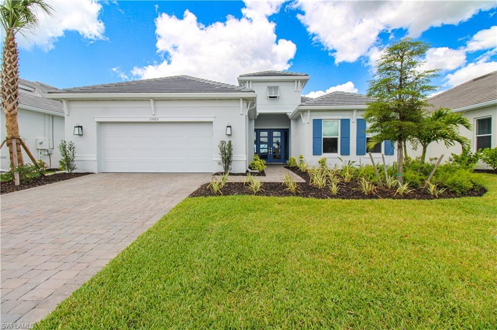 MLS #225046143 image #0