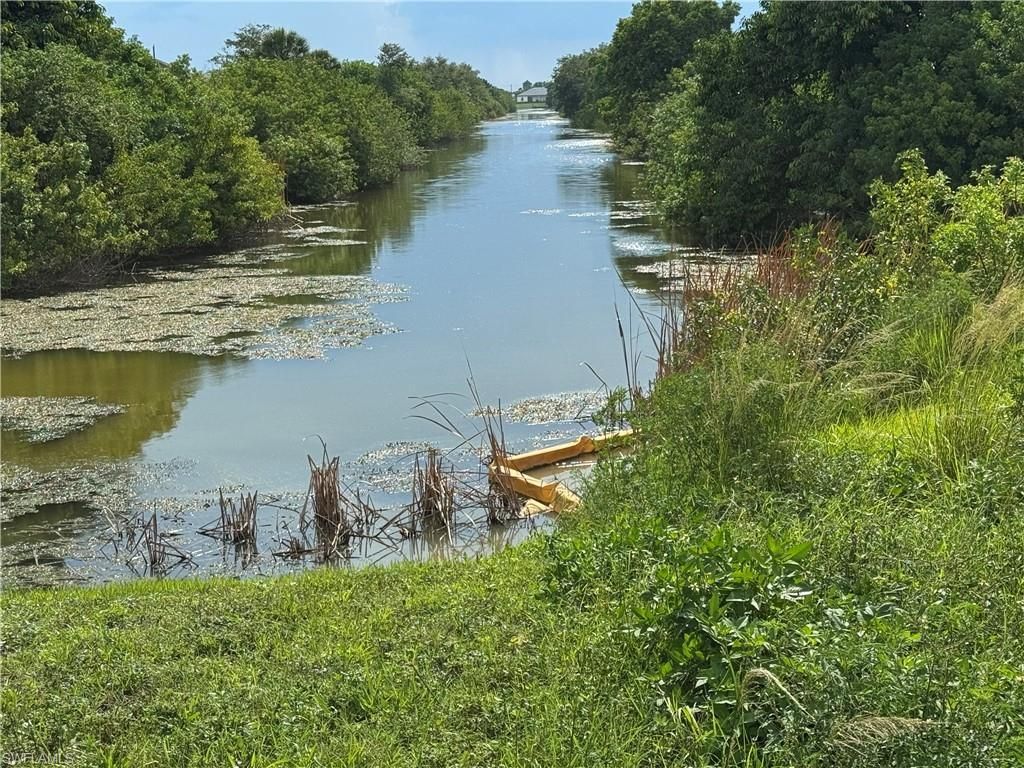 MLS #225046148 image #0